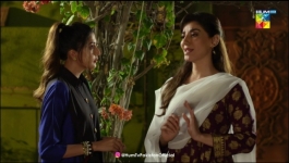 Paristan - Episode 04 - 6th April 2022